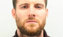 Man jailed for life for killing again two decades after first murder