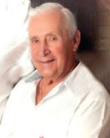 Alfred Donald Perrotta