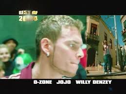 Best of : 2004 version 15 secondes