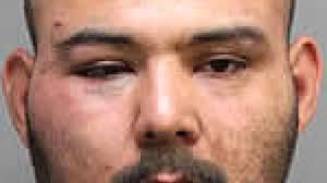 SAN GORGONIO PASS: Nine arrested in gang sweep