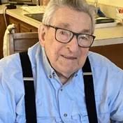 Search for Obituaries