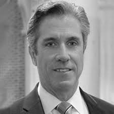 New England Healthcare Innovation and Transformation in Boston