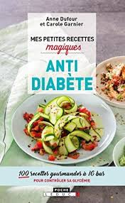 Telecharger Mes Petites Recettes Magiques Antidiabete Livre En Ligne B079b32b9l Poche Jan 25 2018 En 2020 Telechargement Livres En Ligne Telecharger Ebook Gratuit