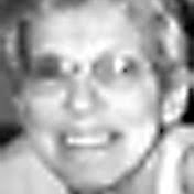 Uhlir Family Obituaries