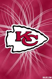 A collection of the top 18 kansas city chiefs iphone wallpapers and backgrounds available for download for free. 50 Kansas City Chiefs Iphone Wallpaper On Wallpapersafari