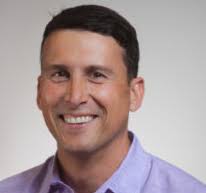 Kabam CEO And Leadership: Executives and Demographics