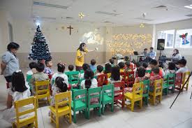Nah, oleh karenanya kami sudah merangkum koleksi terpopuler. Berani Menjadi Terang Natal Siswa Te 2019 Psikoedukatif