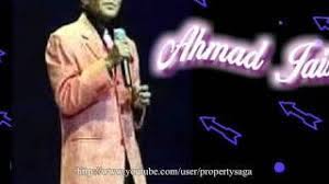 Watch premium and official videos free online. Ahmad Jais Tak Rela Youtube