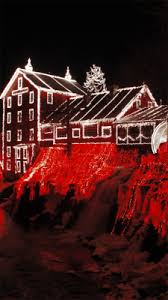 Aesthetic Tumblr Backgrounds Christmas Largest Wallpaper Portal #christmas #interior design #moodboard #merry christmas #christmas aesthetic #christmas decorations #red #green #christmas tree #christmas time #warm #december. aesthetic tumblr backgrounds christmas