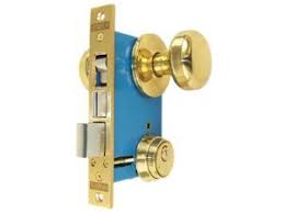 Marks access control, credentials, cylinders, door closers, exit devices, locks. Maxtech Door Locks Newegg Com