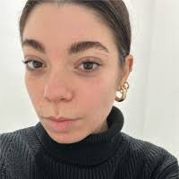 Rebecca Smith Email & Phone Number