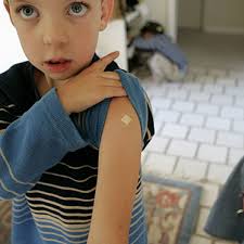 City to trap and kill aggressive squirrels