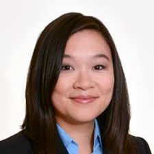 Dr. Jose Cabassa, MD