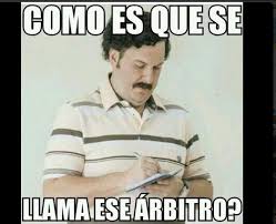 Find and save pablo escobar memes | when a woman is giving oral sex to a man and the man pulls out and cums in her nose and tells her to sniff it up like its cocaine. Pablo Escobar Memes