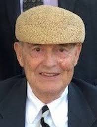 John A. Martinez Obituary September 17, 2020