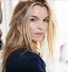 Reservatet" Episode #1.2 (TV Episode)