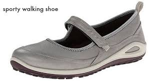 The Most Comfortable Walking Shoes For Europe Cute And Stylish Walking Shoes Women Travel Good Walking Shoes Comfortable Walking Shoes