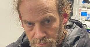 Enfield man faces drug and motor vehicle charges after Grafton pursuit