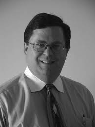 Alan Berkson Keynote Speaker Bio