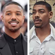 If you could only keep one, which would it be: