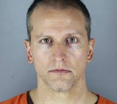 Pink floyd is one of the most successful and influential rock groups in history. Derek Chauvin Will Be Tried Separately In Death Of George Floyd Star Tribune