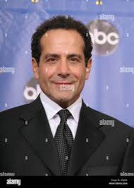 Tony monk hi-res stock photography and images