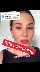 What Does Allison Means in Cristian