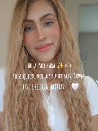 Apoyo entre Creadores de Contenido: Tips y Tutoriales