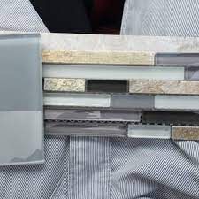 Huntingtown, md sita tile has the largest selection of marble on the east coast. Sita Tile Distributors Flooring 8510 Truck Way Capitol Heights Md Phone Number