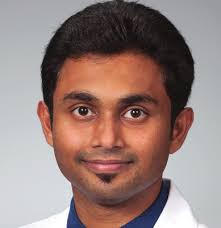 Supporting Patients and Pathologists Through a Pandemic