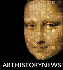 The 'Isleworth Mona Lisa' (ctd.)