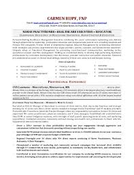 Here is an example you may wish to model for your cover letter: Geriatric Nurse Resume Bitem