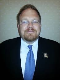 Greg Silliman's Instagram, Twitter & Facebook