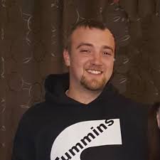 Nicholas Keith Kates Obituary April 19, 2021