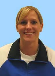 Candice Wheat (2023)