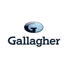 Team insurance has got you covered. Gallagher Acquires Ca Insurance Brokers Reinsurance News