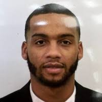 1900+ "Jamarcus" profiles