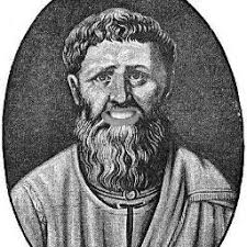 Todd Bunch (@todd_bunch)