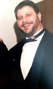 Michael Hiler Obituary