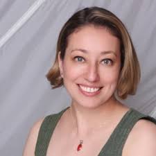 supportmothers #supportwomen #workingmothers #covid19 #knowourwork