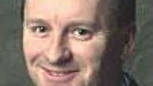 Will Kansas ban gay adoptions?