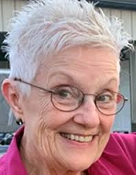 Owens Memorial Services