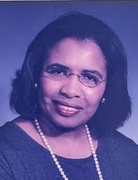 Helen M. Kelley Obituary