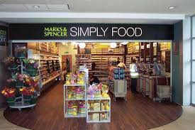 Você aprenderá sobre as lojas da marks and spencer, seus horários de funcionamento e até mesmo os mapas com as lojas mais próximas. Marks And Spencer Romania Online