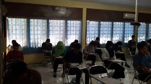 Soal usm stan 2015 tpa dan bahasa inggris. 5 293 Peserta Ikut Tes Usm Unsri Hari Ini Sriwijaya Post