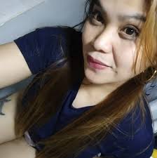 Niedo Edna Lynn Banez (@akosiedz.banez) • Facebook