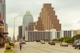Pet friendly.dog park.beautiful pool and jacuzzi.gated community.covered parking, garages, and storage. What Salary Do You Need To Live In Austin Fine Tuned Finances