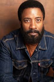 Wholesome (Short 2019)