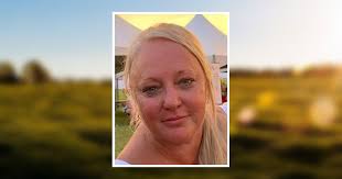 Sherry Lynn Delaney Obituary March 14, 2020