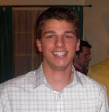 Brad Opsahl's Instagram, Twitter & Facebook